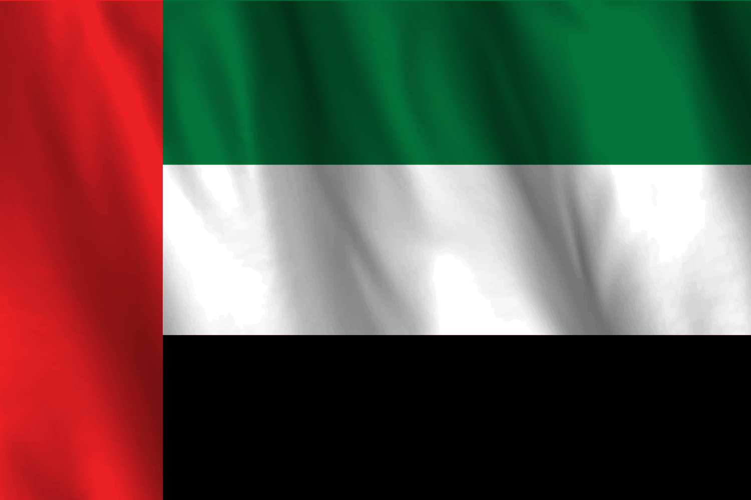 National Holidays