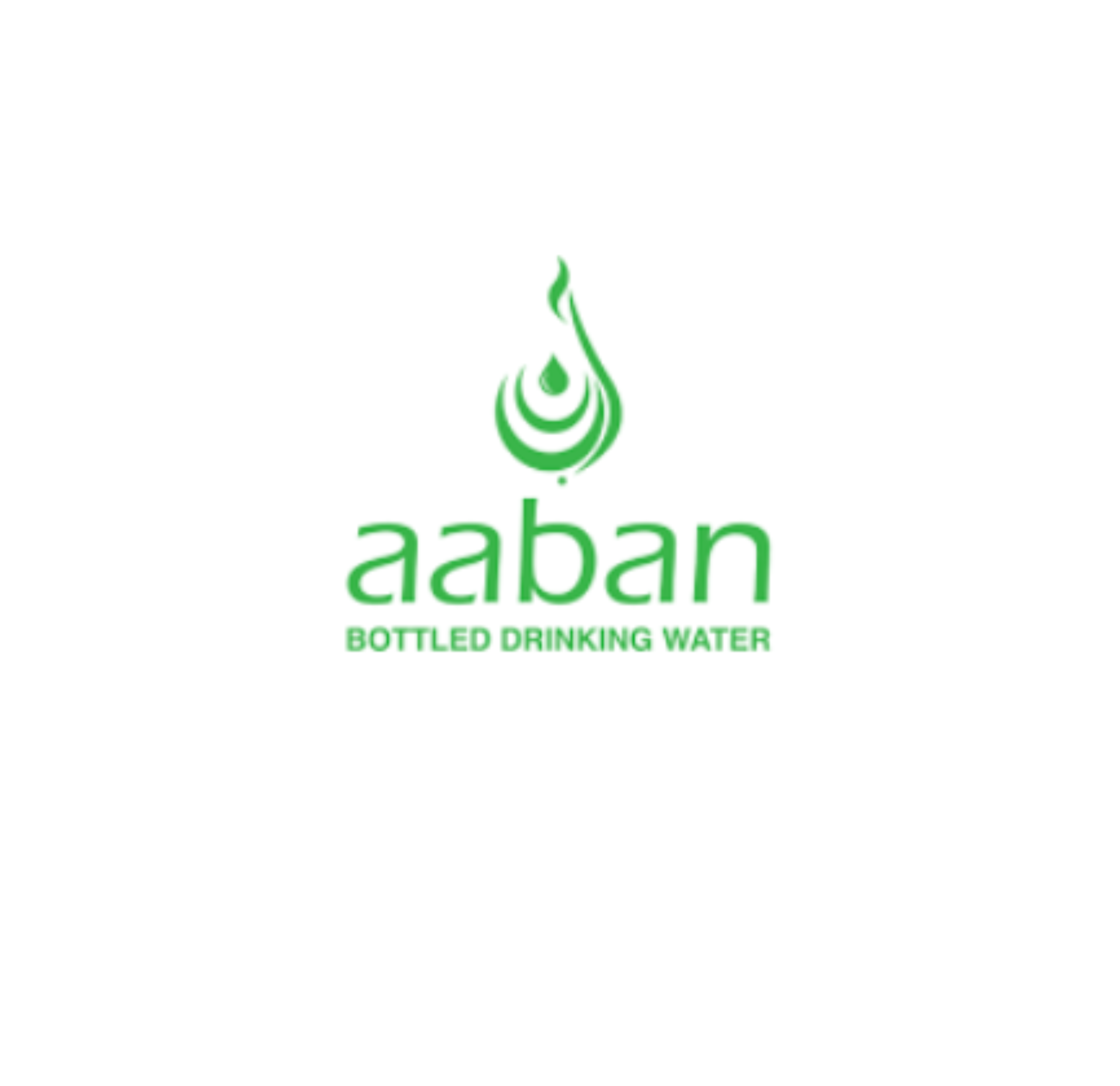 AABAN