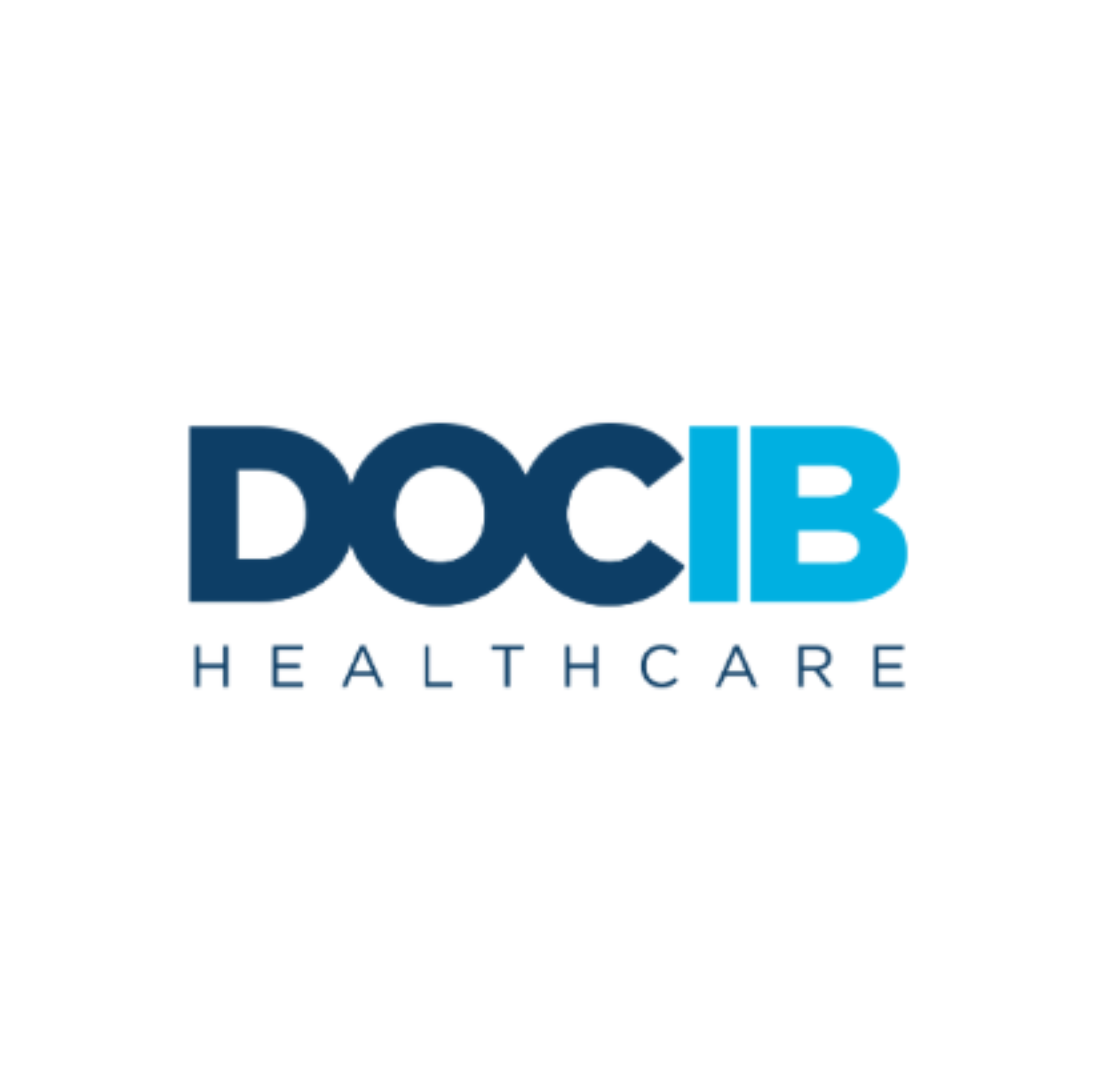 DOCIB