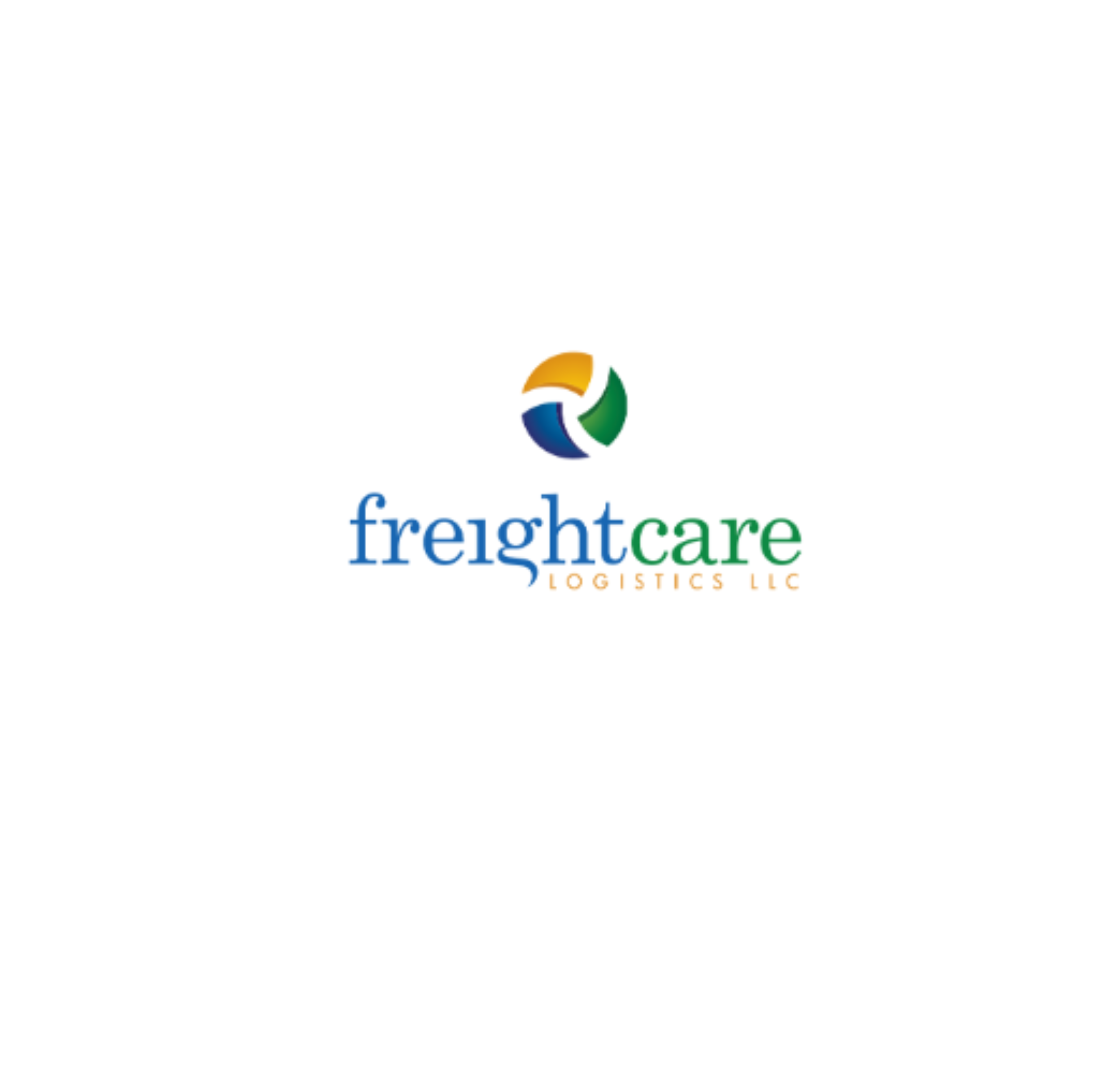 FREIGHT