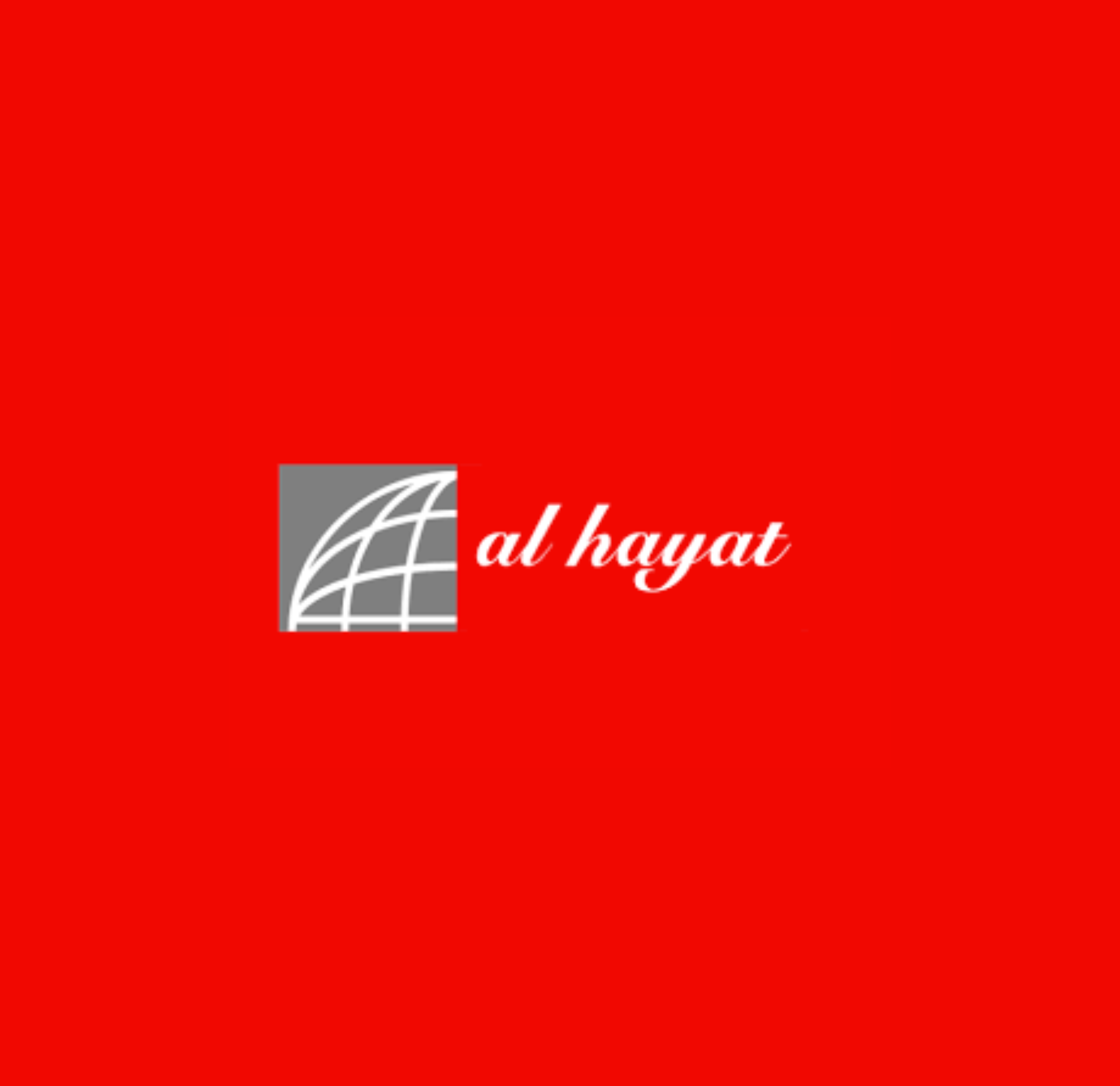 HAYAT