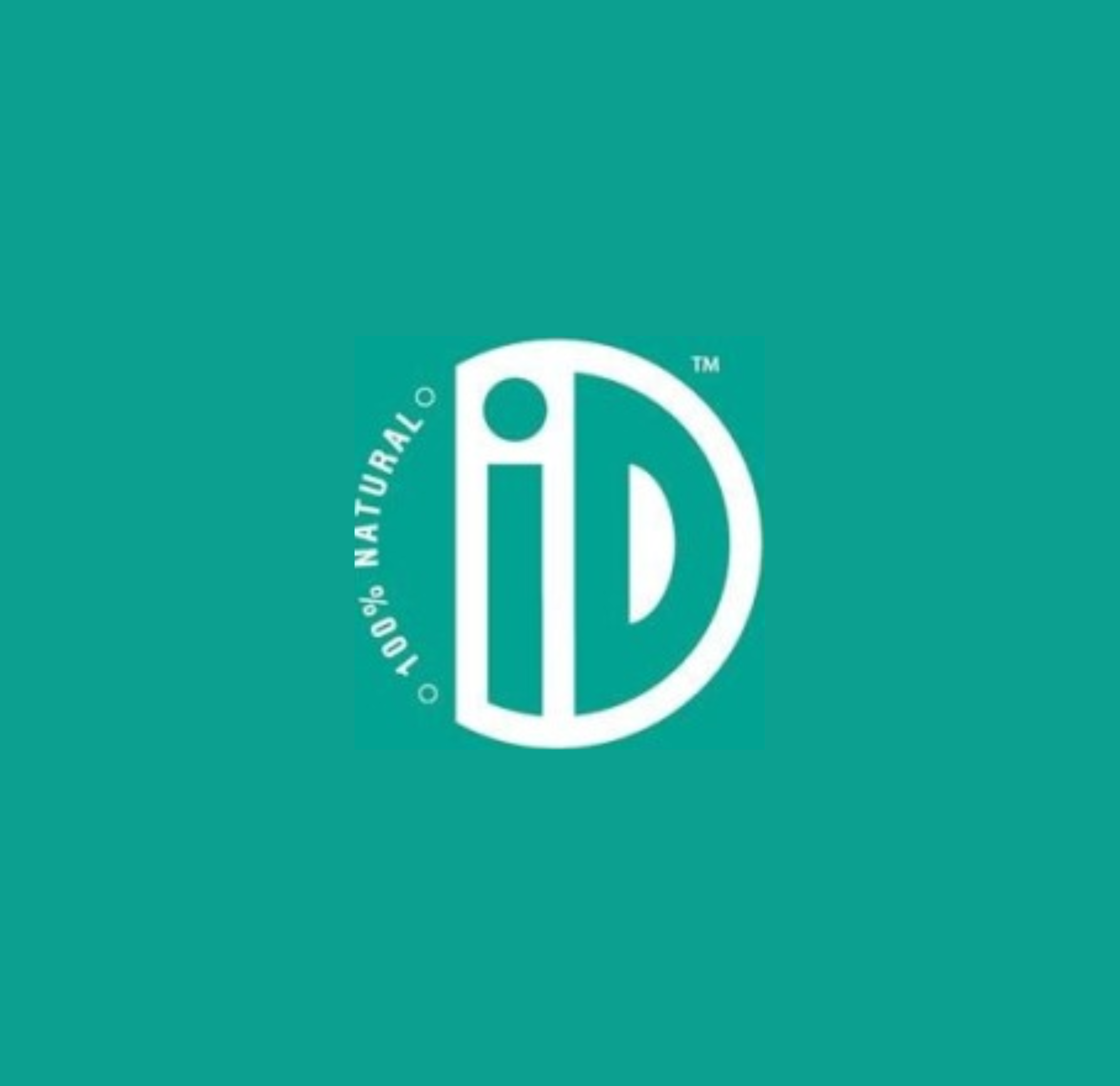 ID