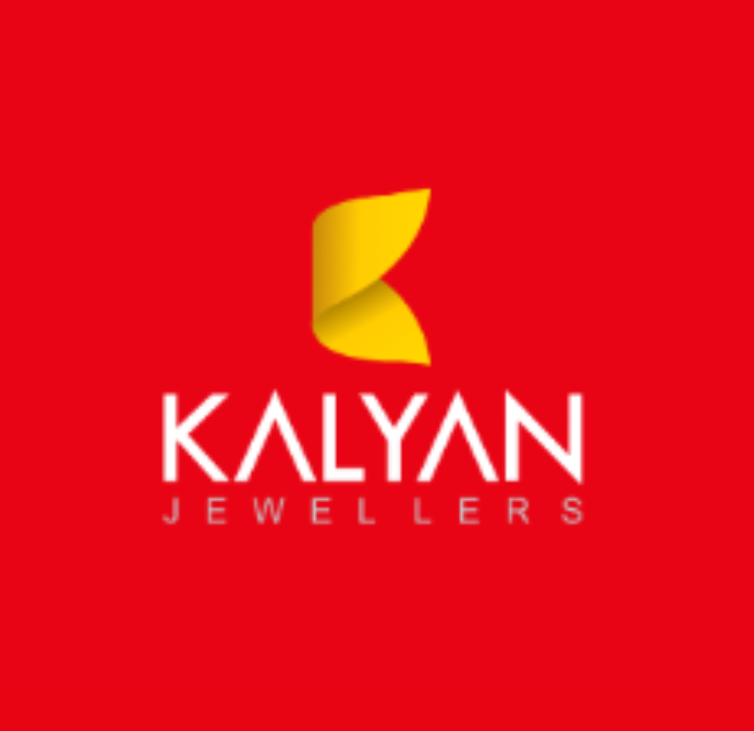 KALYAN