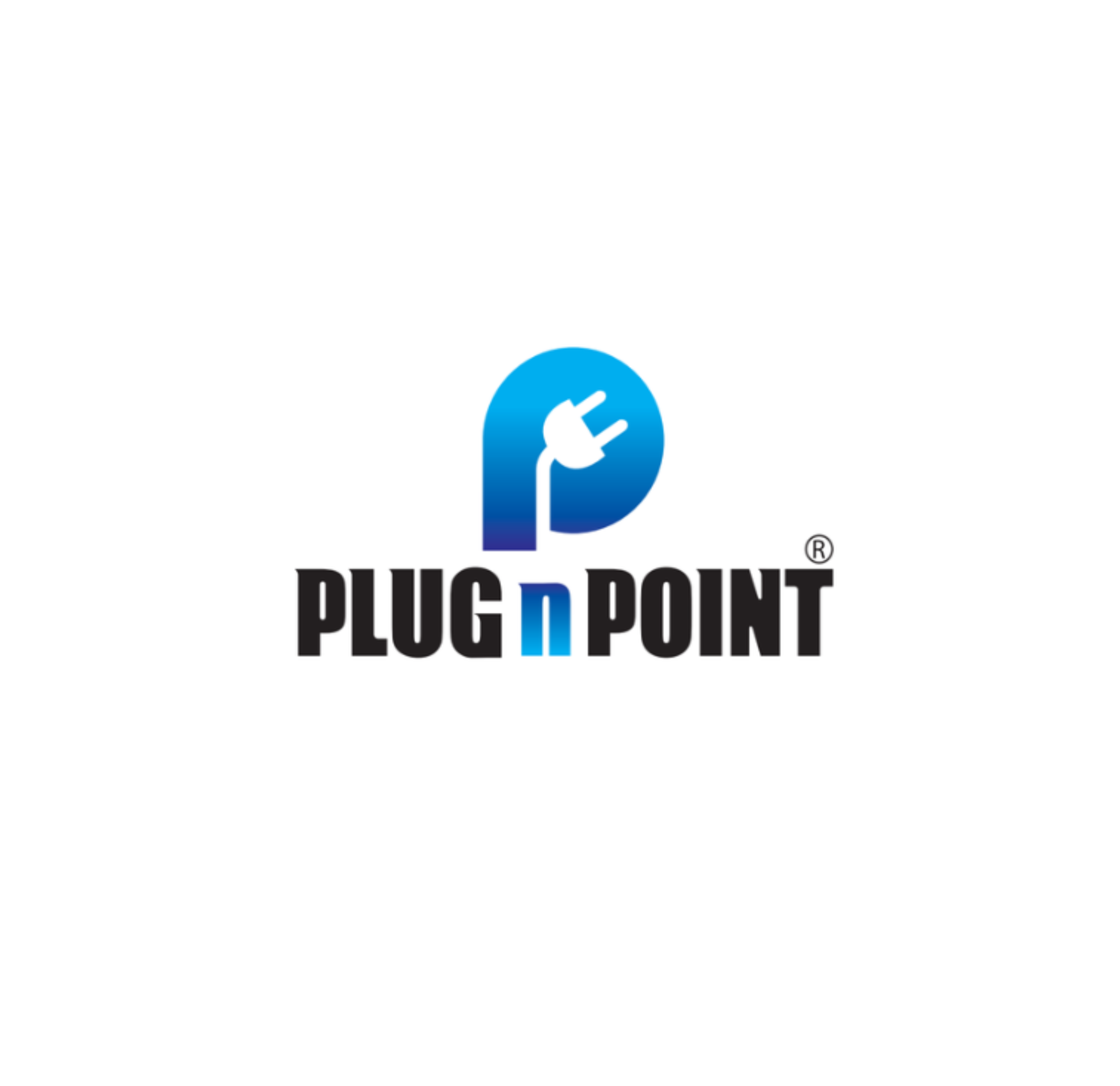 PLUG