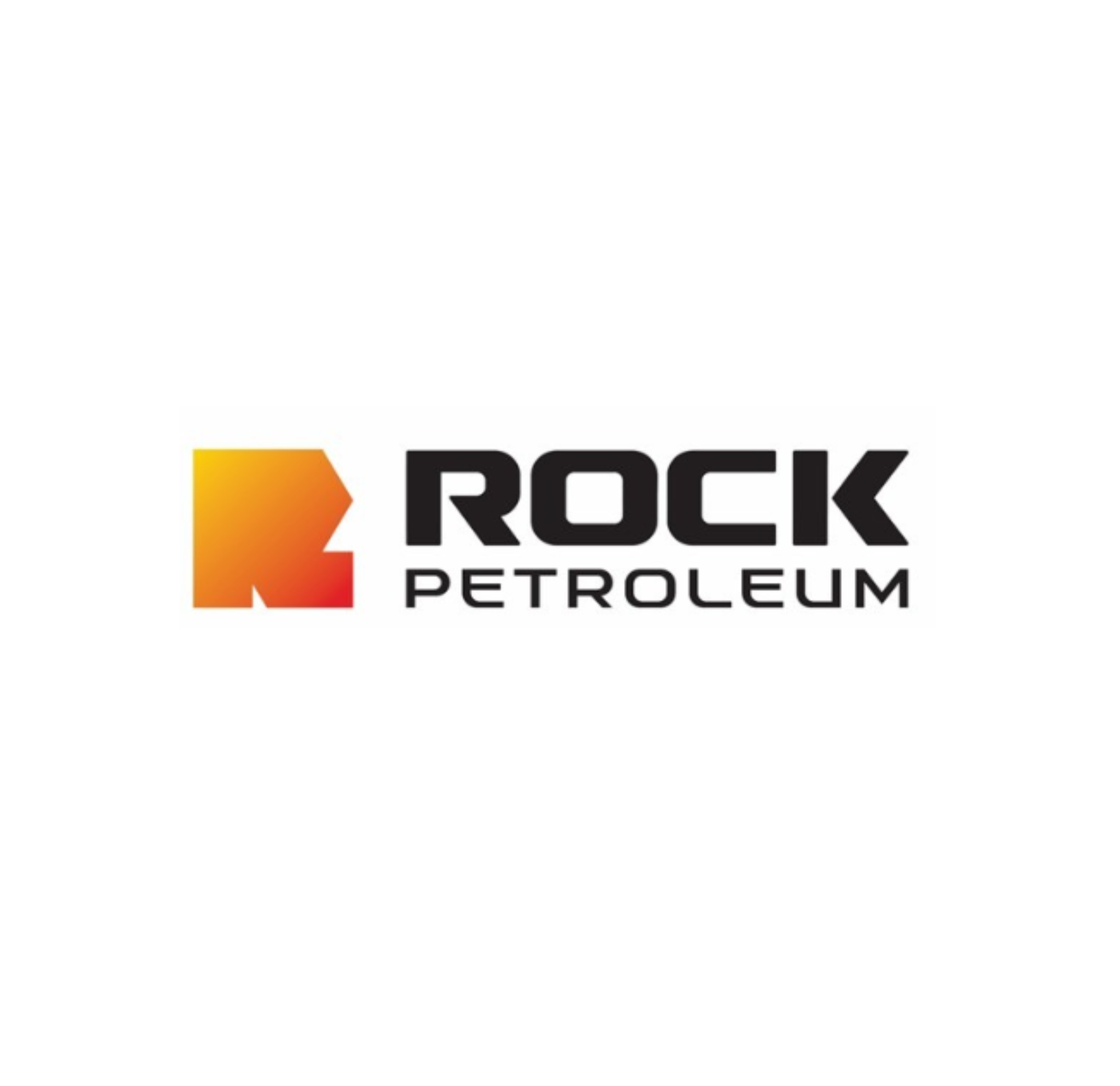 ROCK