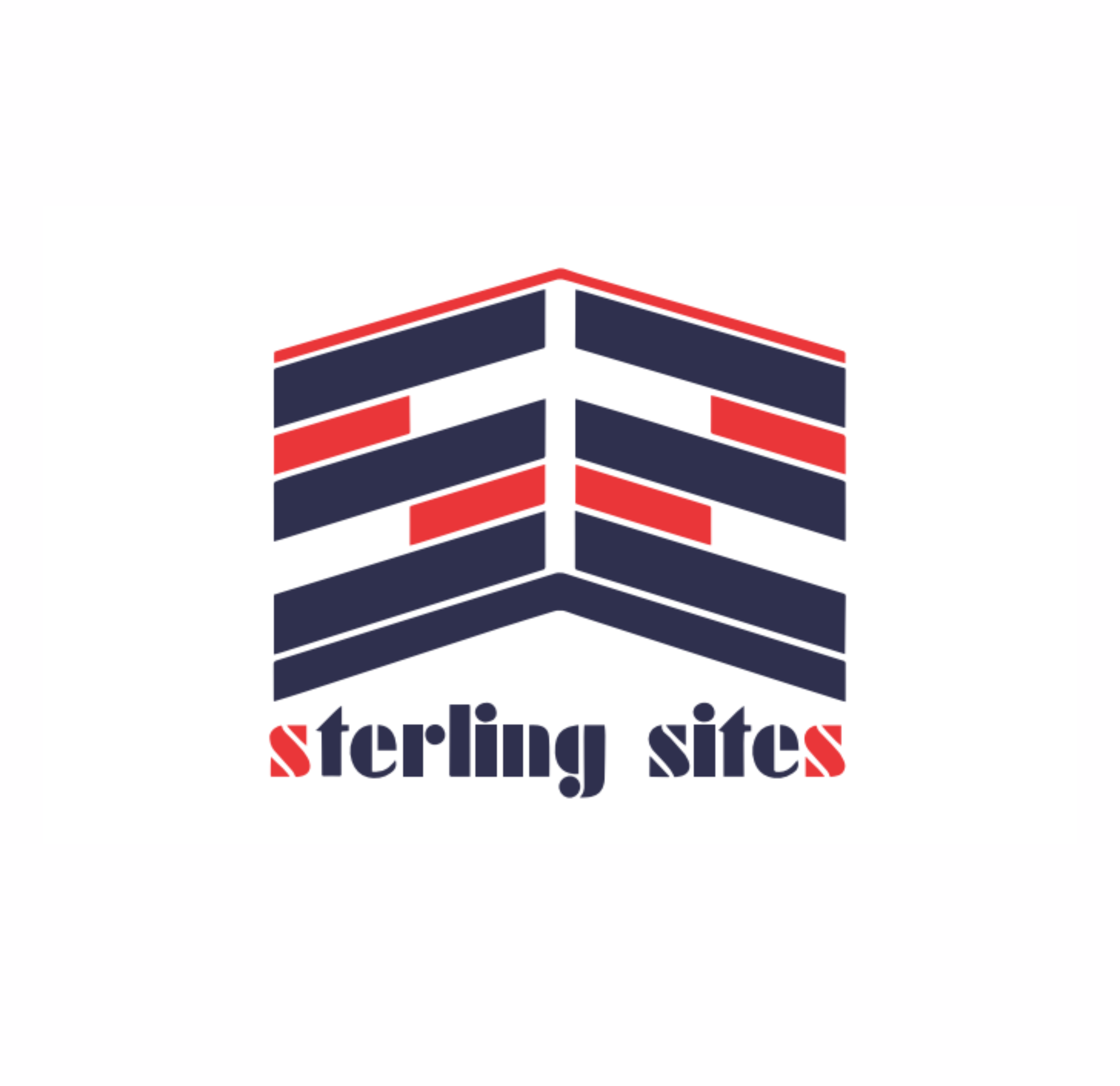 STERLING
