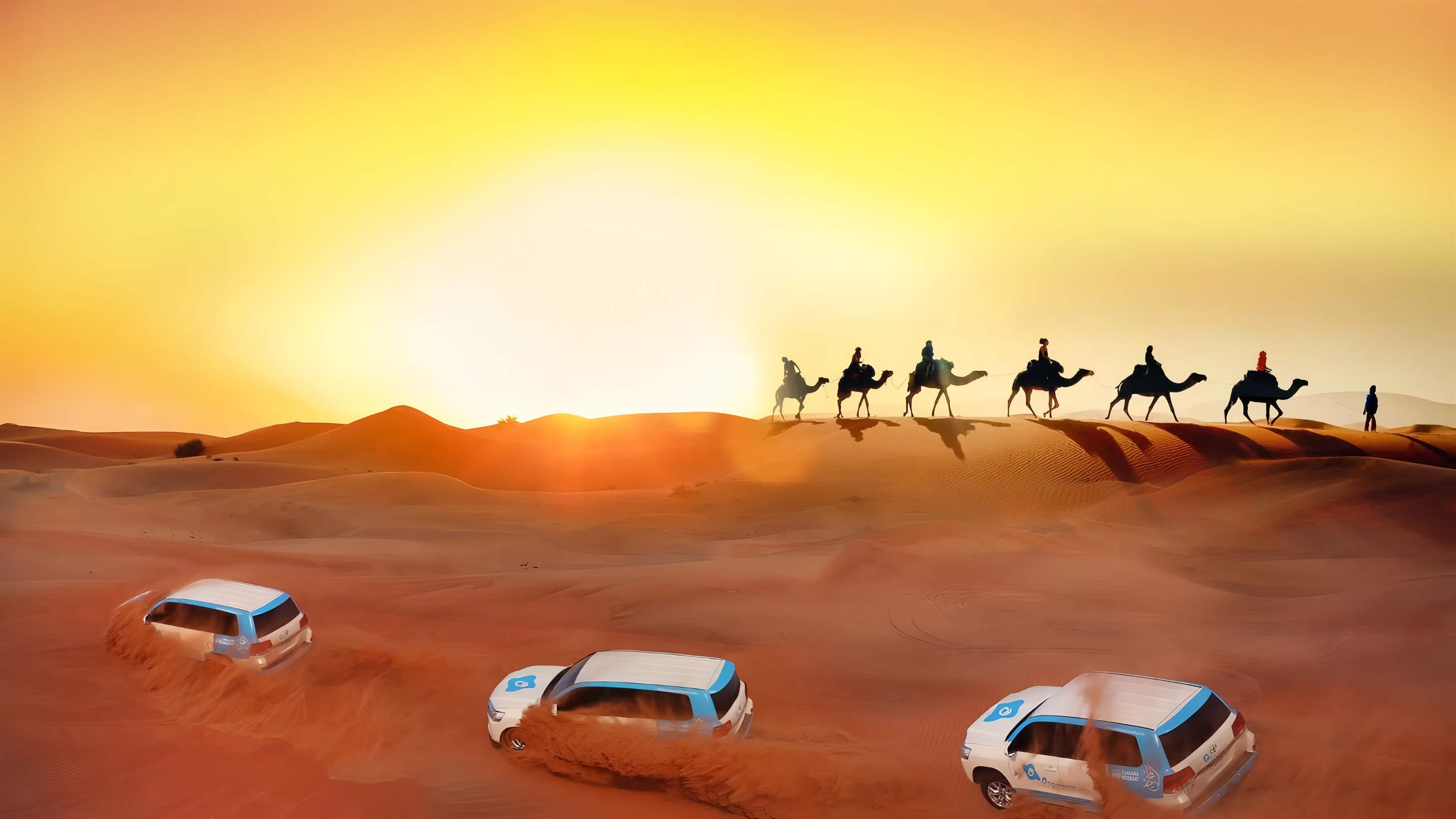 UAE