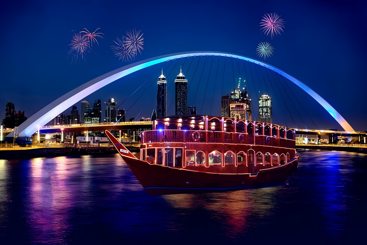 UAE