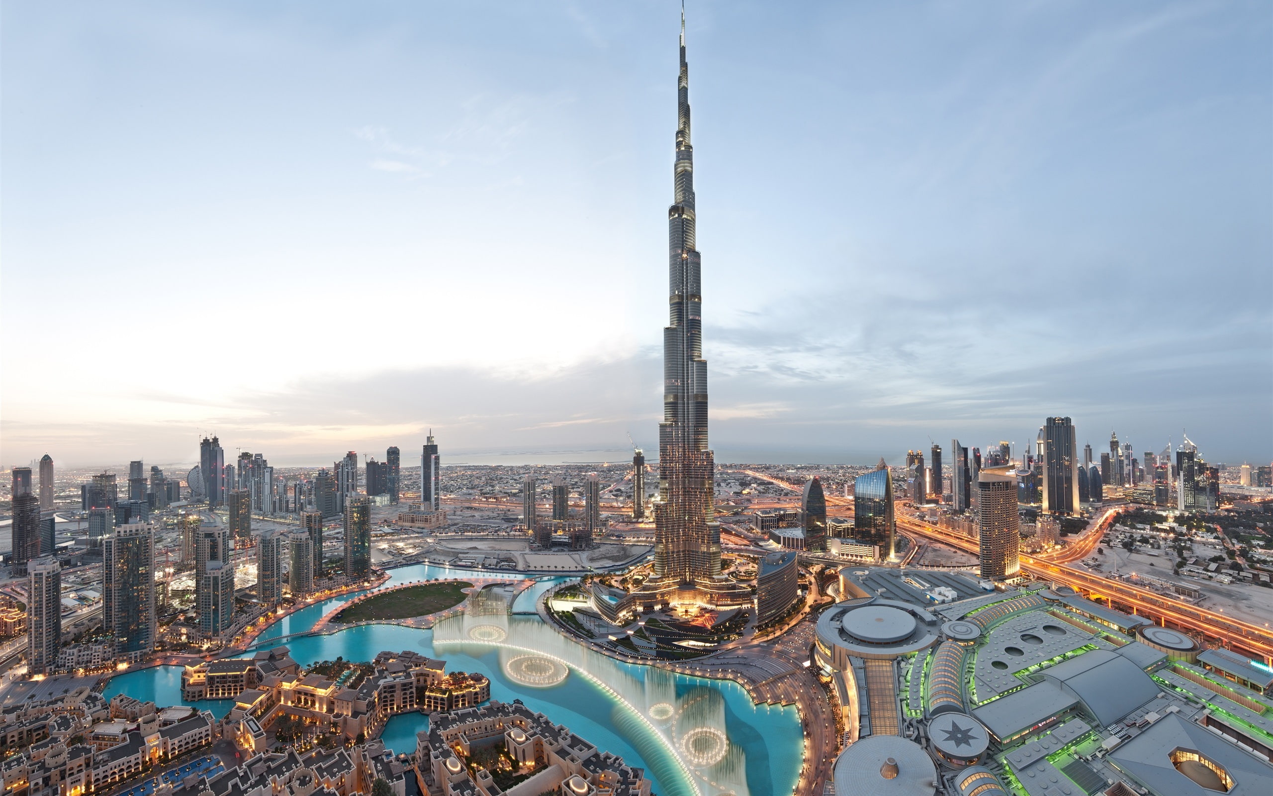 UAE