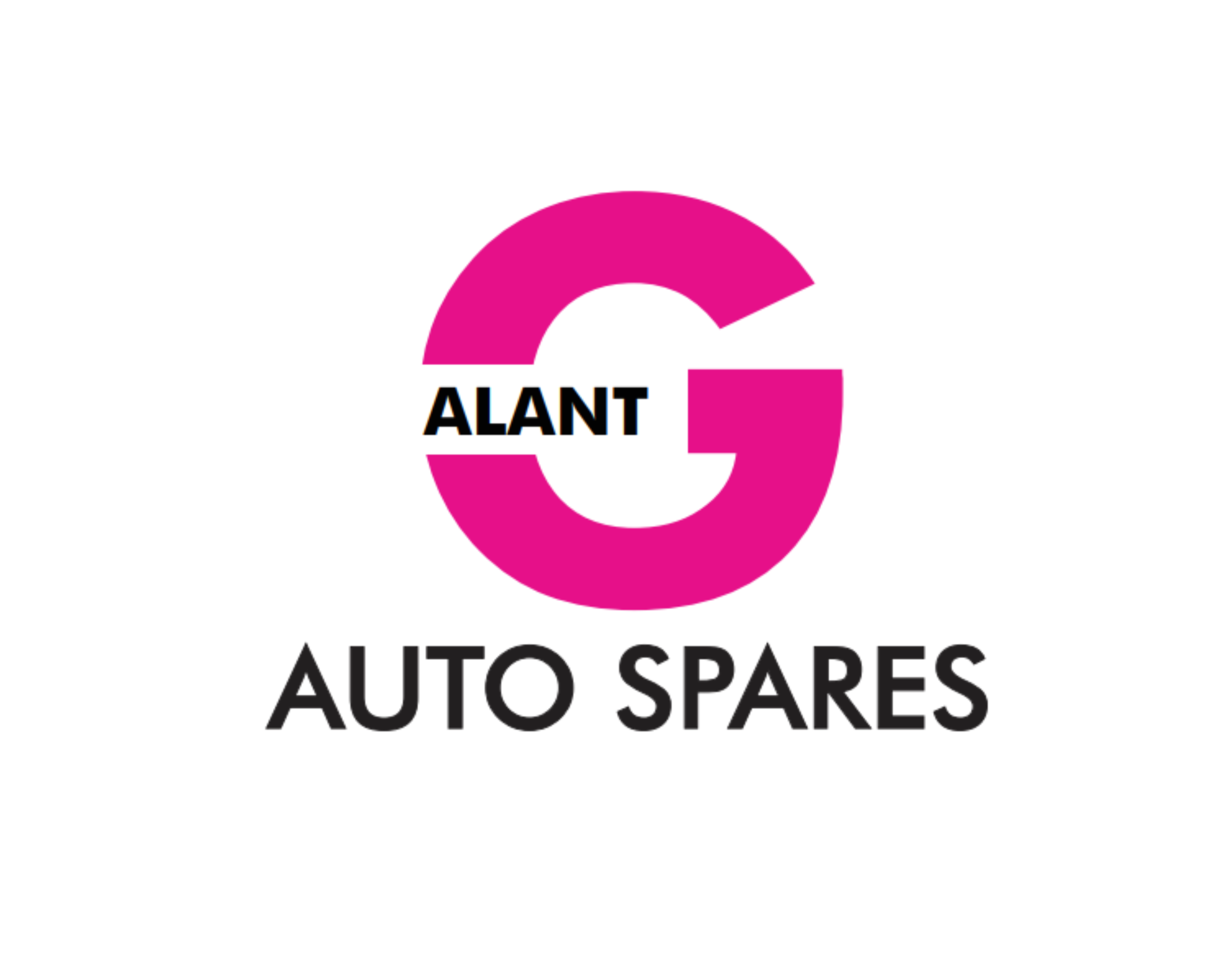 AUTO SPARES
