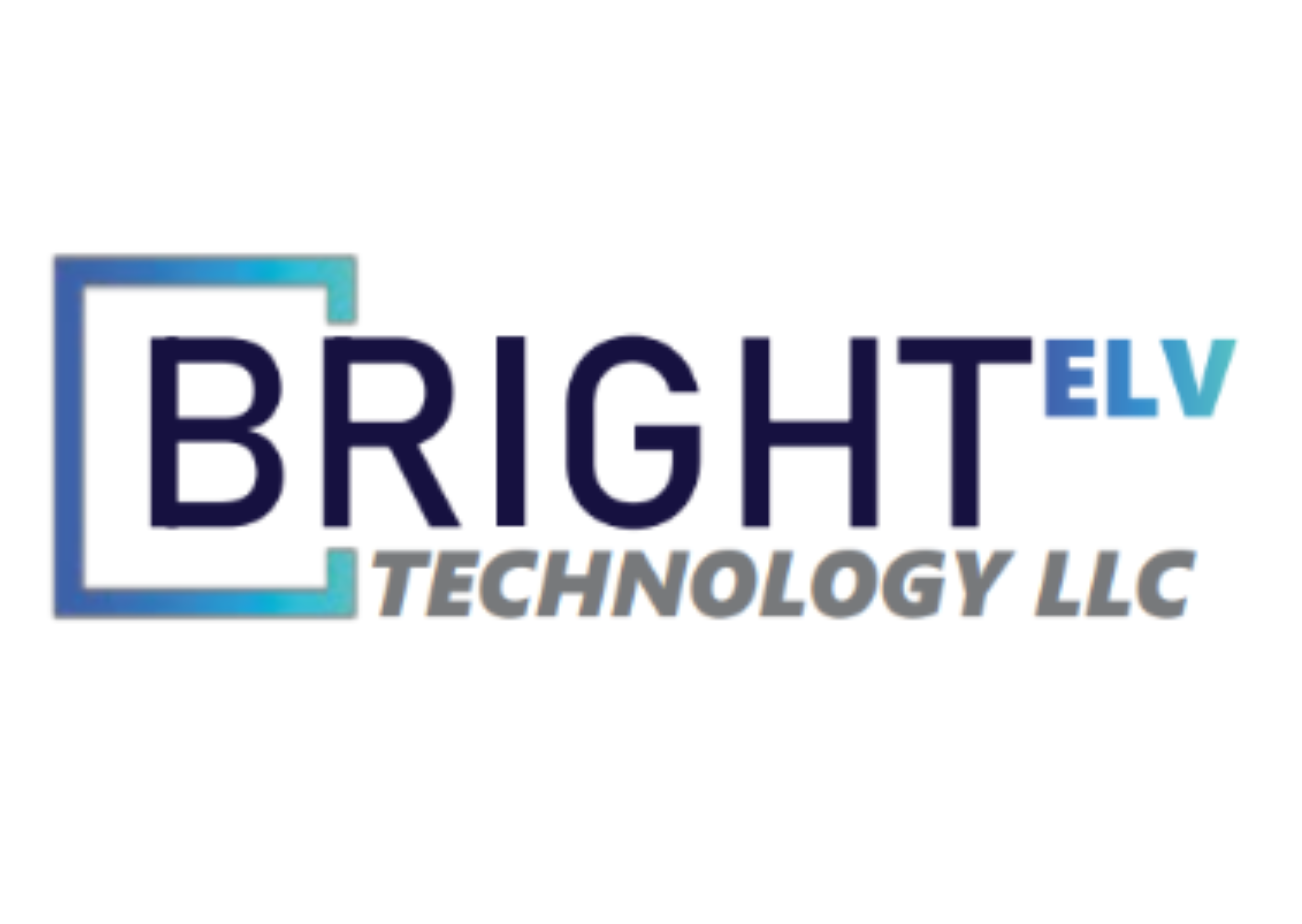 BRIGHT