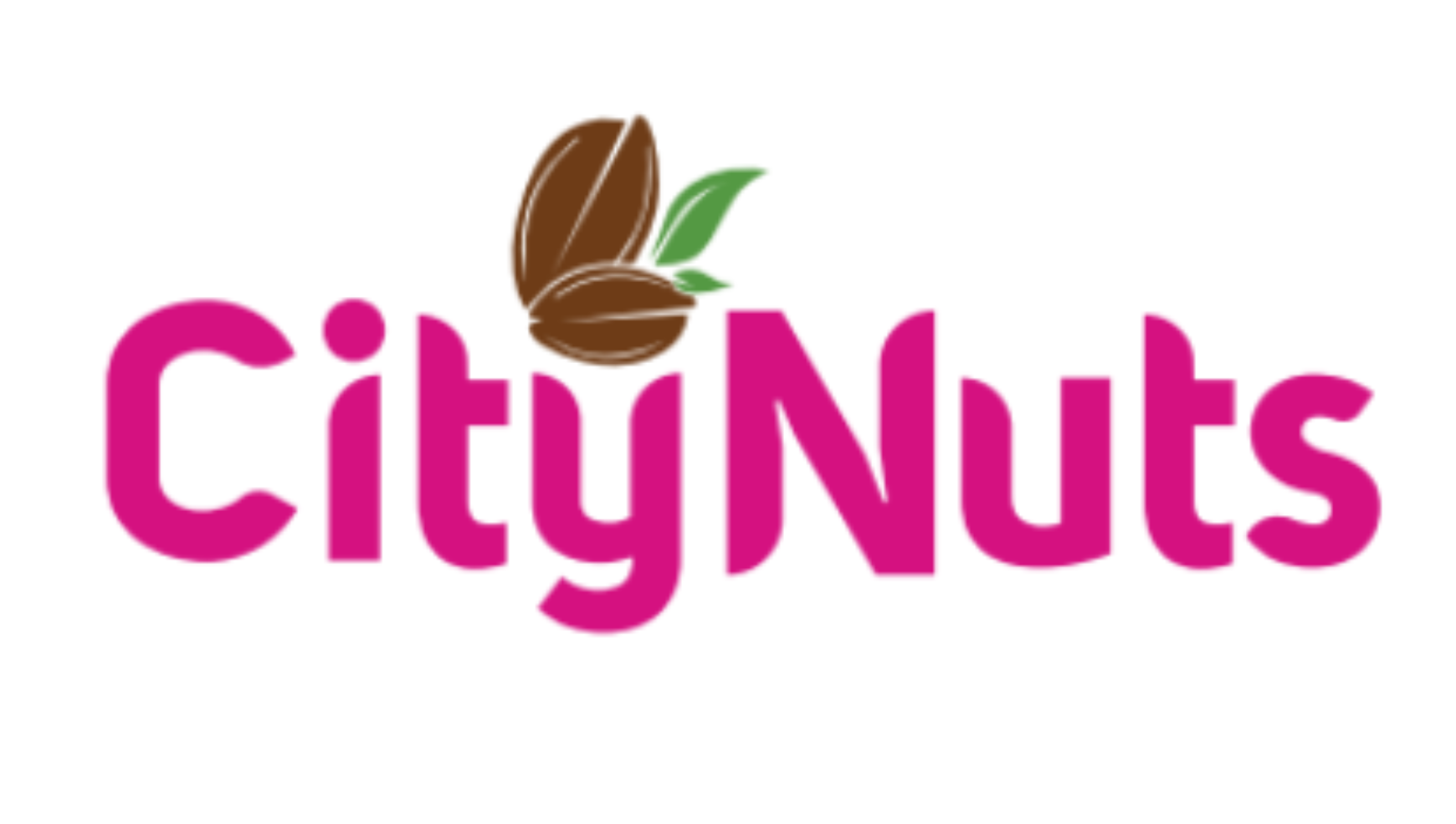 CITY NUTS
