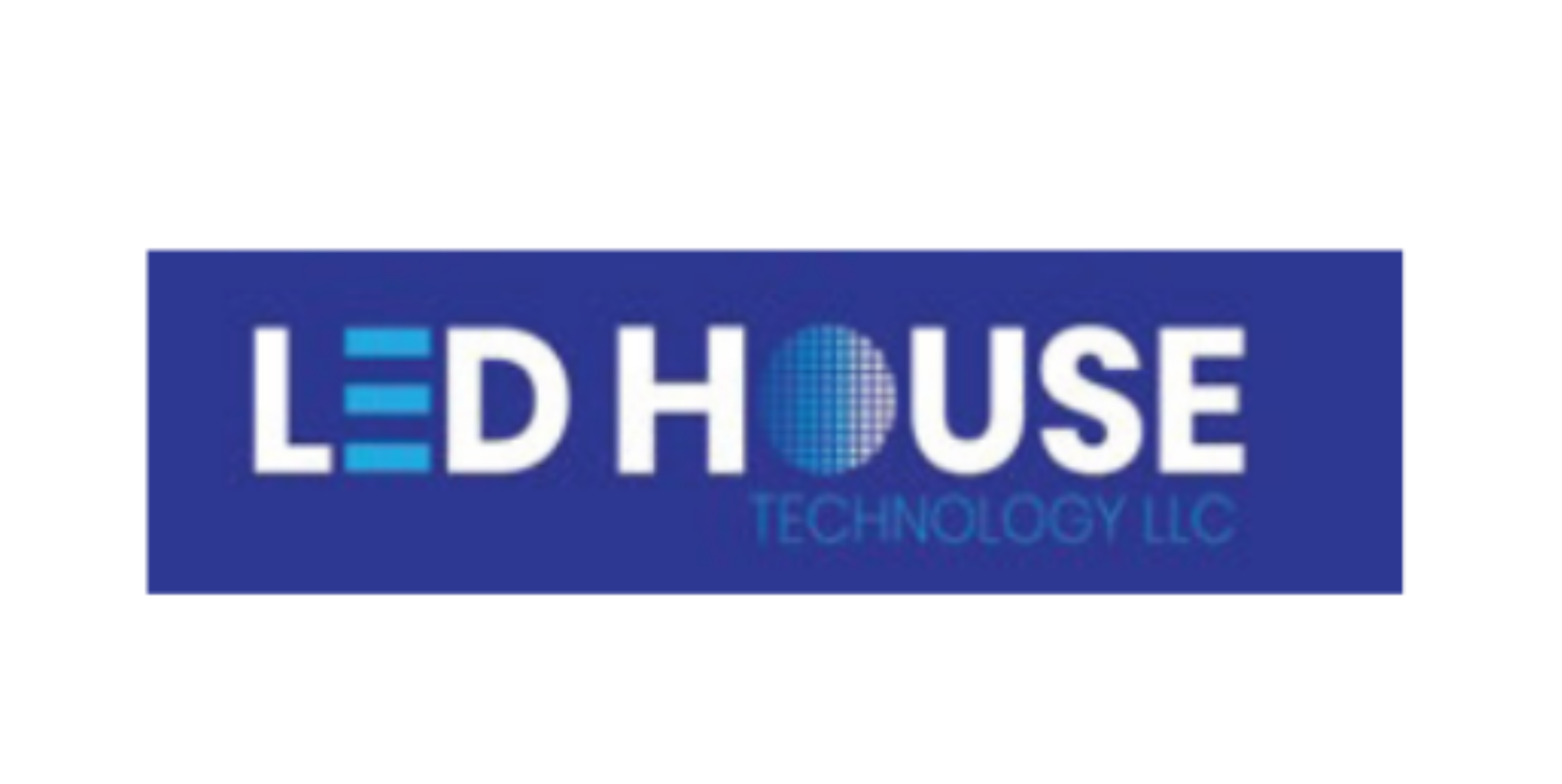 LED HOUSE