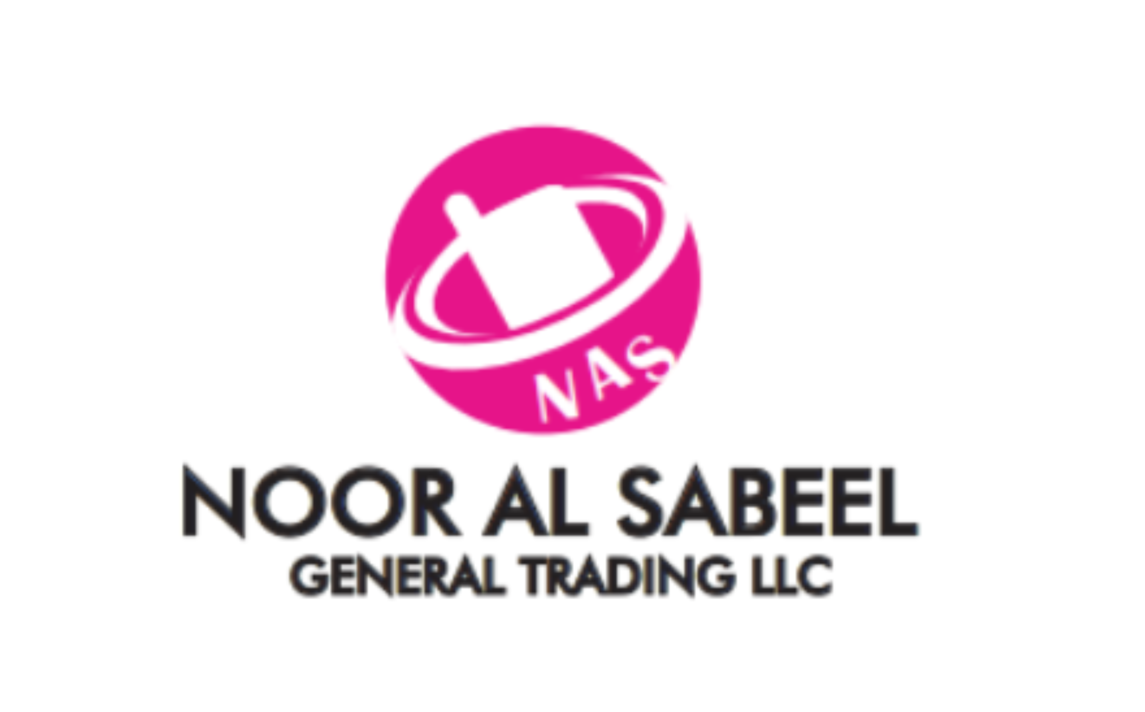 NOOR AL SABEEL