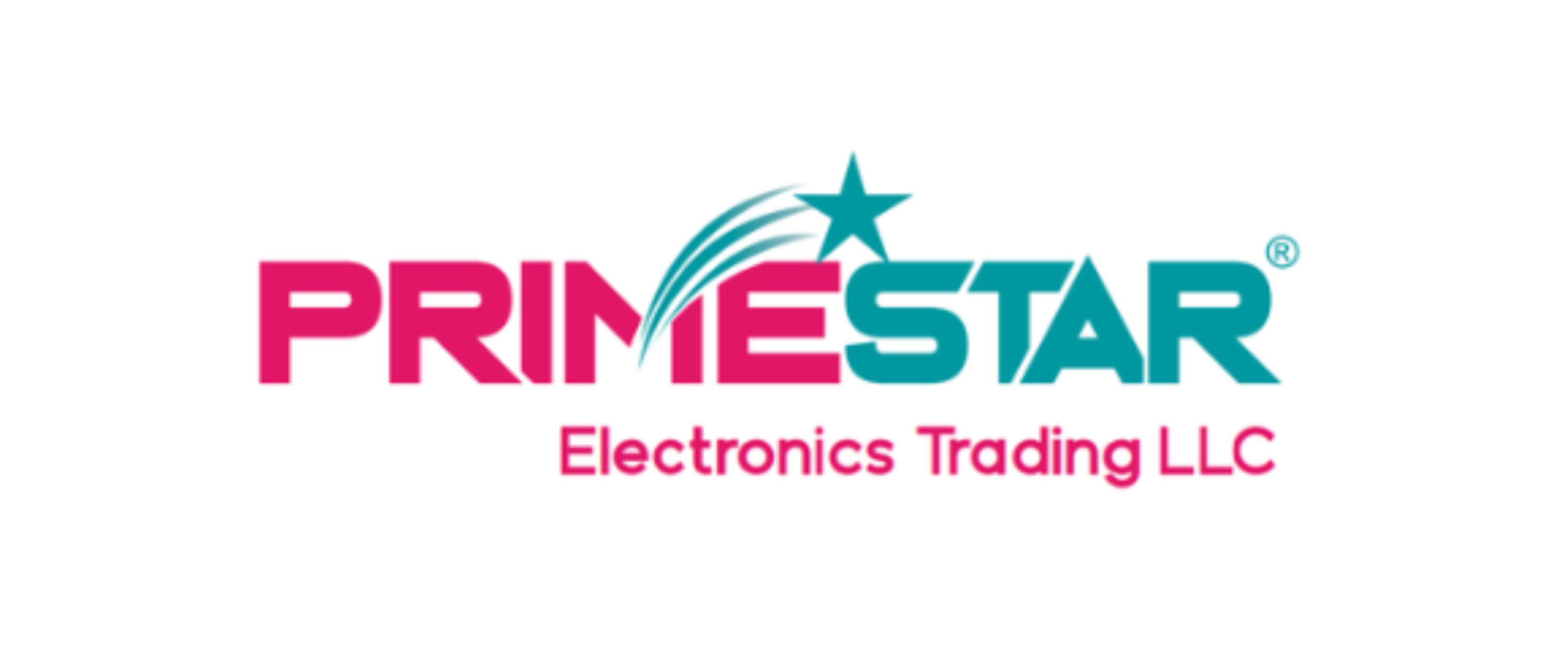 PRIME STAR