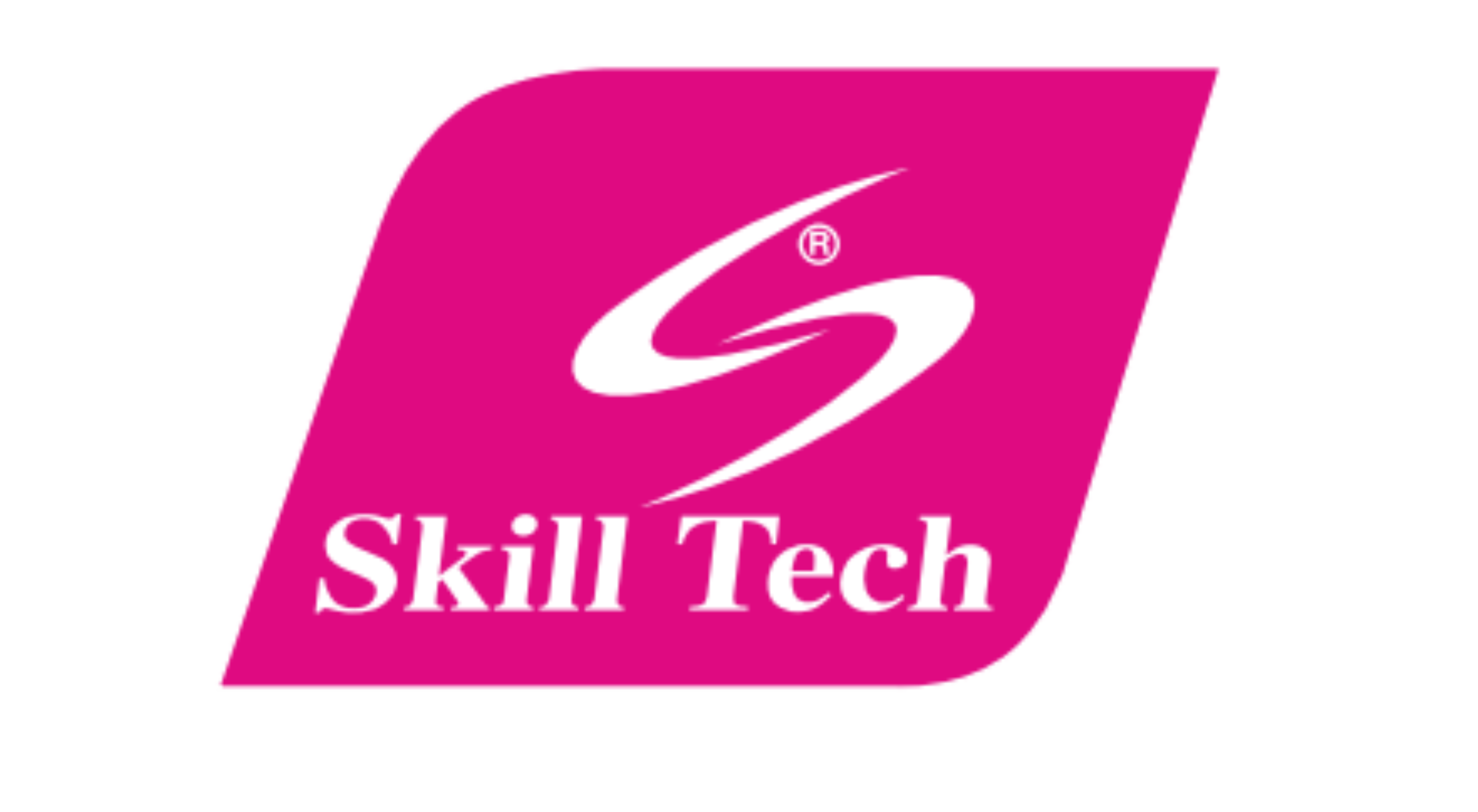 SKILL TECH