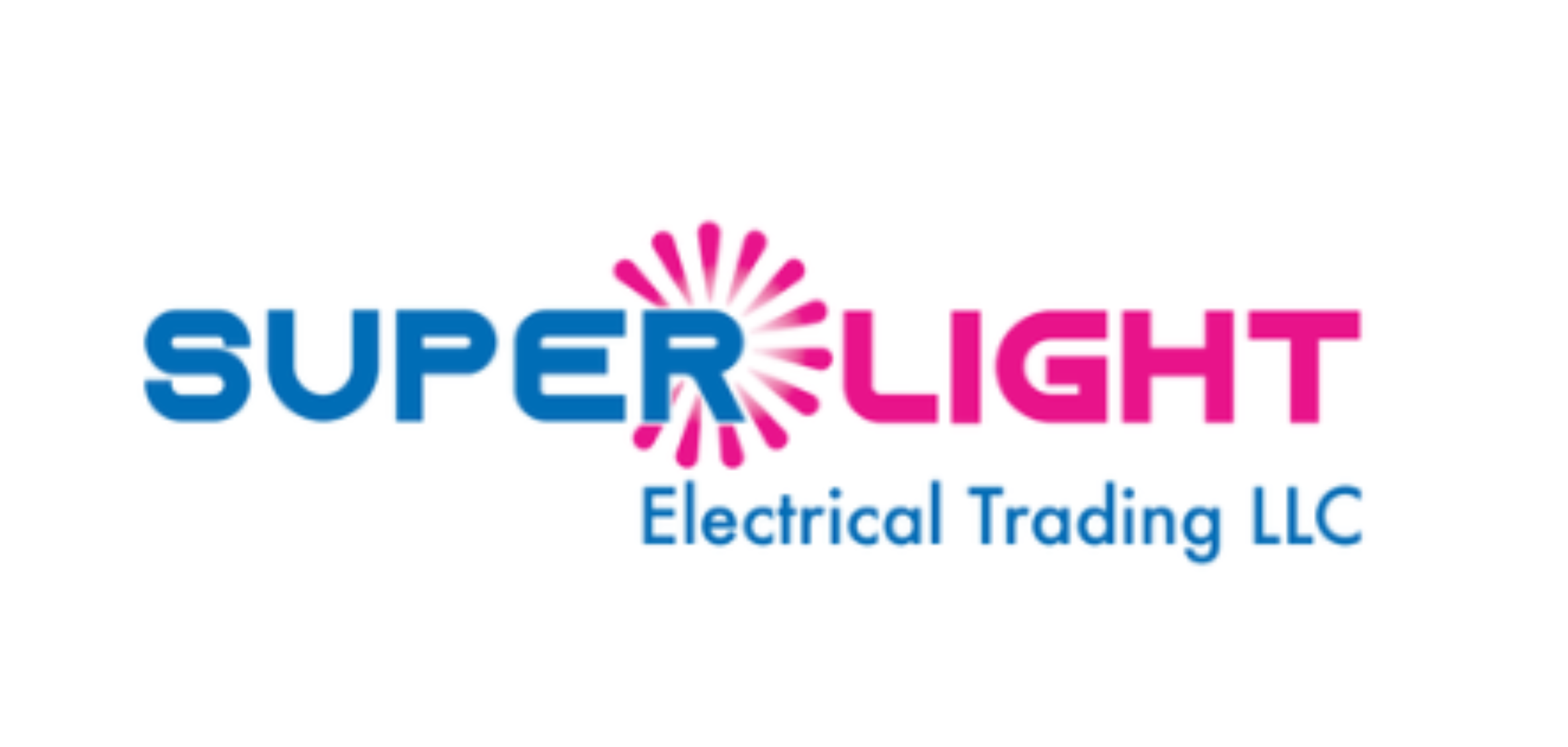 SUPER LIGHT