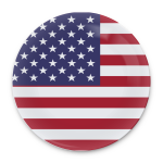 Other Visa