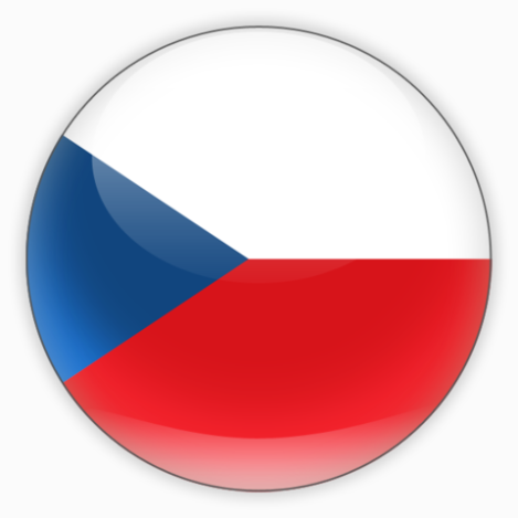 Schengen Visa