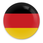 Schengen Visa