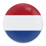 Schengen Visa