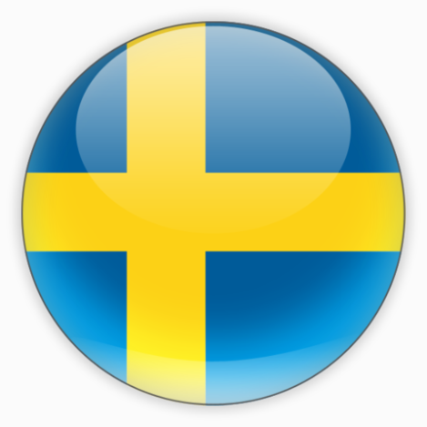 Schengen Visa