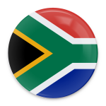 Other Visa