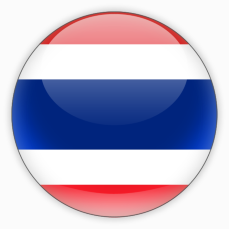 Other Visa
