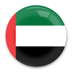 UAE Flag