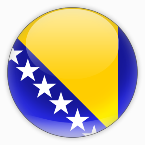 Other Visa