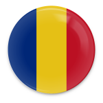 Schengen Visa